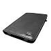 Holiday Sale ! JAVOedge Classic Leather Case for the Sony Reader 300