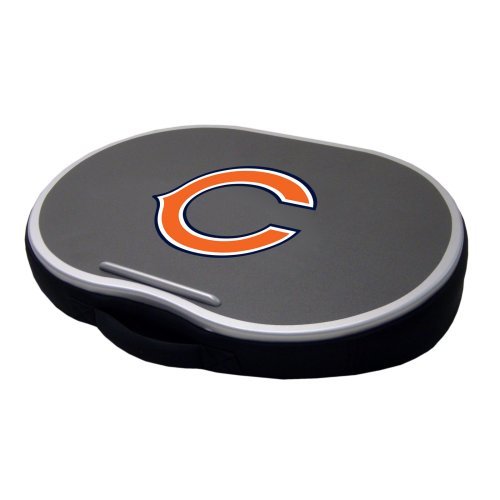 NFL Minnesota Vikings Lap Desk