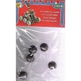 Figurine PAPO
