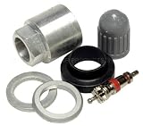 Standard Motor Products TPM1090K Tire Pressure Monitor
