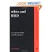 Ethics and HRD: A New Approach To Leading Responsible Organizations (New Perspectives in Organizati)