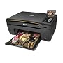 Kodak ESP-5 All-In-One Printer, Copier and Scanner