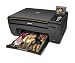 Electronics : Kodak ESP-5 All-In-One Printer / Copier / Scanner