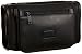 Tumi Leather Travel Kit 92190