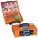Seasons Pumpkin Carving Tool Box