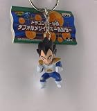 Figurine DRAGON BALL KAI