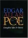 Edgar Allen Poe: Complete Tales and Poems