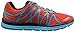Pearl Izumi Men's EM Road M2 v2 Running Shoe