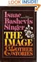 The Image and Other Stories
