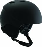 RED Herren Helm HI-FI