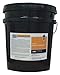 Asphalt Remover, 5 Gal.
