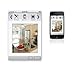 Schlage WCE100 LiNK Wired Network Camera