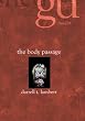 The Body Passage
