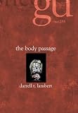 The Body Passage