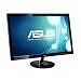 54.6cm(21.5″) Asus VS228H