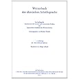 Produkt-Information 
