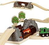 BRIO