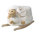 Alex Jr. First Rocker - Sheep
