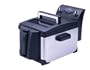 T-Fal 2.2-Pound(3 Ltr) Family Pro-Fryer Stainless Steel Immersion Fryer
