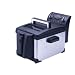 T-Fal 2.2-Pound(3 Ltr) Family Pro-Fryer Stainless Steel Immersion Fryer