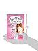 The Cupcake Club: Peace, Love, and Cupcakes (The Cupcake Club, 1)