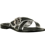 Baby Phat - Baby Phat Felicity