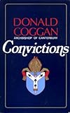 Convictions