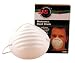 SAS Safety 2985 Non-Toxic Dust Mask Box of 50 Image