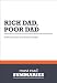 Summary: Rich dad, poor dad - Robert Kiyosaki and Sharon Lechter