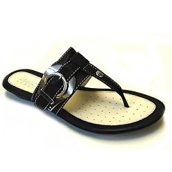 WOMENS D TORI D8195L-C9999
