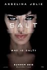 ���� / Salt