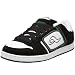Adio Men's Oath Skate Shoe
