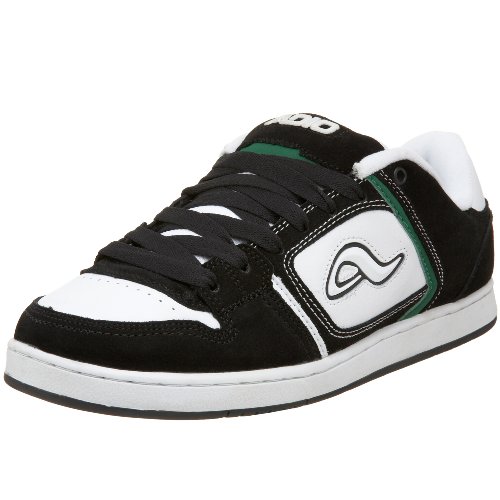 Adio Men's Oath Skate Shoe
