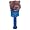 UCLA Bruins