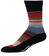 Smartwool Women's Saturnsphere Sock