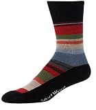 Smartwool Women's Saturnsphere Sock