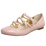 DV by Dolce Vita Women's Hardy Flat
