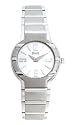 Piaget Women's Polo White Gold Watch #GOA26027