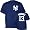 Navy : Rodriguez, Alex : #13 : Yankees