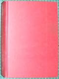 The Scottish congregational ministry 1794-1993