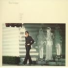 Down Two Then Left by Boz Scaggs