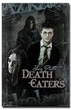 Harry Potter 5 Movie (Death Eaters) Poster Print - 24' X 36'