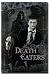 Harry Potter 5 (Death Eaters) Framed Movie Poster Print - 24 X 36