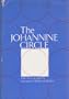 The Johannine circle