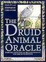 Deck: Druid Animal Oracle by Carr-Gomm/ Carr-Gomm (DDRUANI0BR)