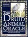 Deck: Druid Animal Oracle by Carr-Gomm/ Carr-Gomm (DDRUANI0BR)