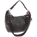 Rue Princesse Lune Sac porté épaule femme Synthé