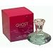 Kitchen & Housewares : SERENITY Eau De Toilette Spray by Ghost 50ml EDT