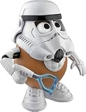 spudtrooper star wars mr potato head