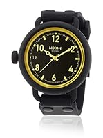 Nixon Reloj de cuarzo A4881354 48 mm